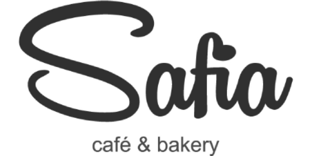 SavvyCal